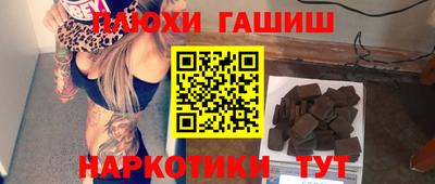 кокс Наро-Фоминск